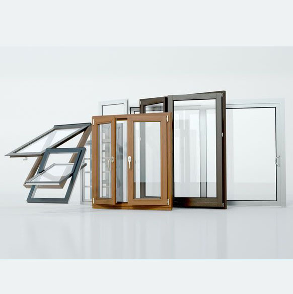 upvc