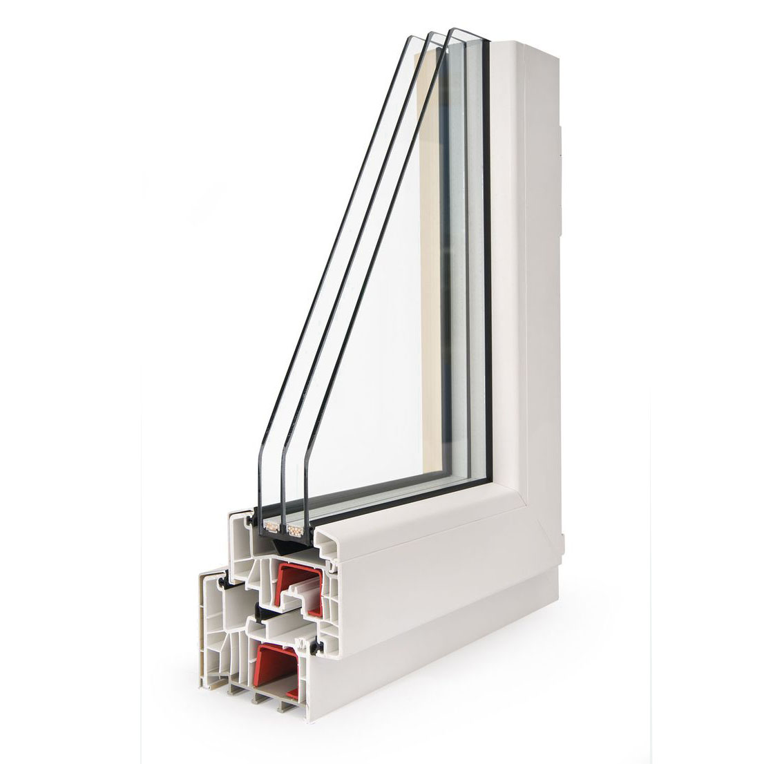 upvc