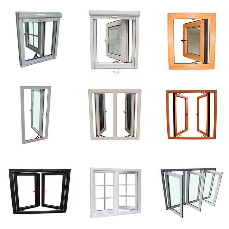 upvc