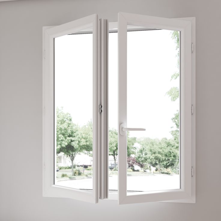 upvc